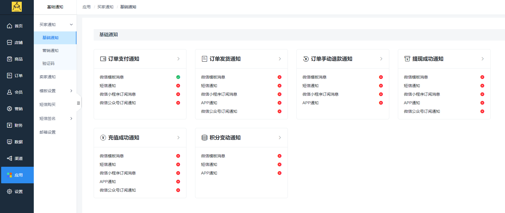 📌 优惠券使用手册