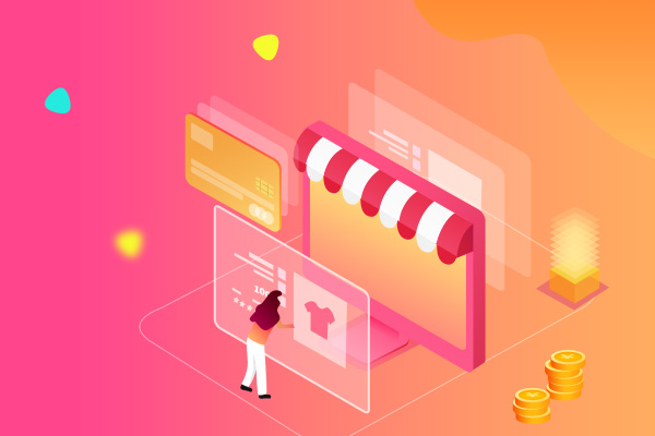 <strong>🎁单店铺-商品核销介绍</strong>