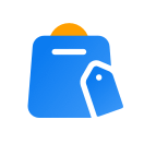 线上线下场景打通