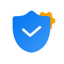 专业系统研发团队