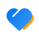 优质售后运维服务