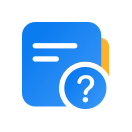 完善的帮助文档